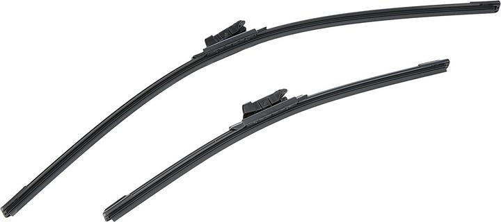 Bosch Automotive Aerotwin A555S