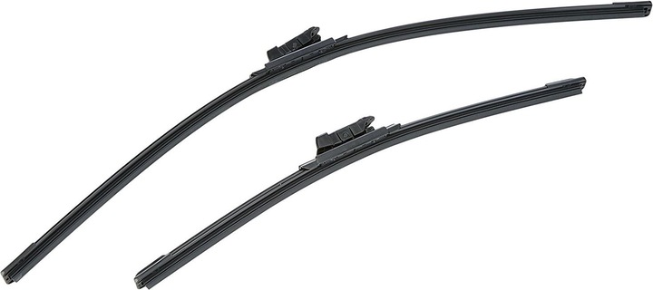 Produktbild Bosch Automotive Aerotwin A555S