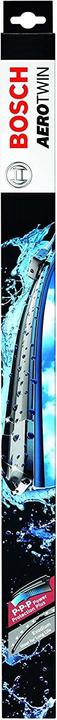 Immagine prodotto Bosch Automotive Aerotwin AR654S