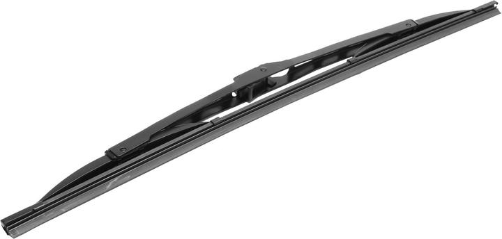 Actual product image Bosch Automotive H500