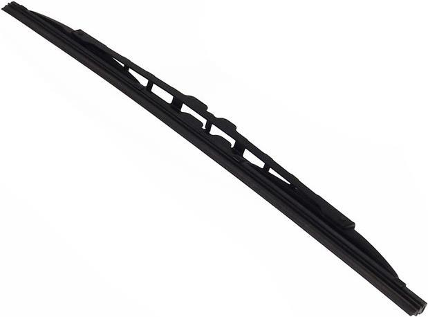 Produktbild Bosch Automotive H874