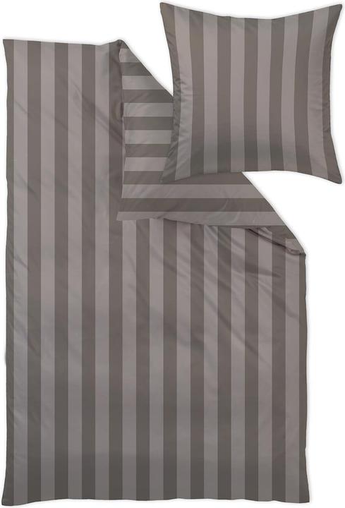 Immagine prodotto Curt Bauer Como (Set di biancheria da letto, 155 x 200 cm, 40 x 80 cm)