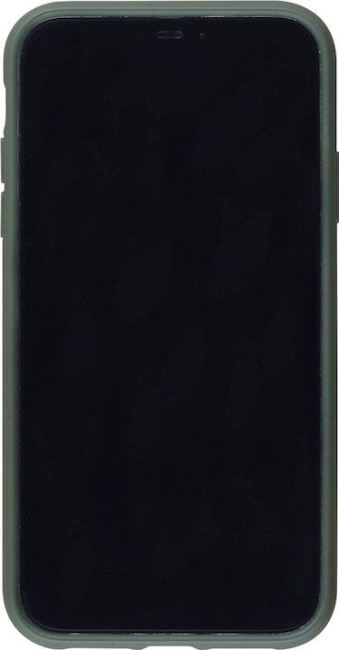 Immagine prodotto PhoneLook Copertina Bio Eco-Friendly (Apple iPhone XR)