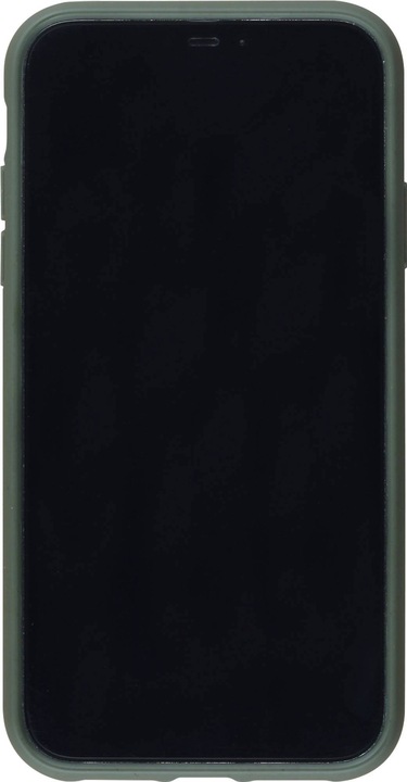 Actual product image PhoneLook Cover Bio Eco-Friendly (Apple iPhone XR)