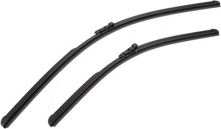 Actual product image Bosch Automotive Aerotwin A093S