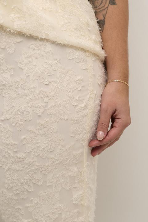 Immagine prodotto Kaffe Liana (46)