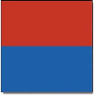 Cross Promotion Ticino 120cm