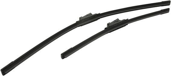 Bosch Automotive Aerotwin A862S