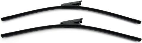 Immagine prodotto Bosch Automotive Aerotwin A424S