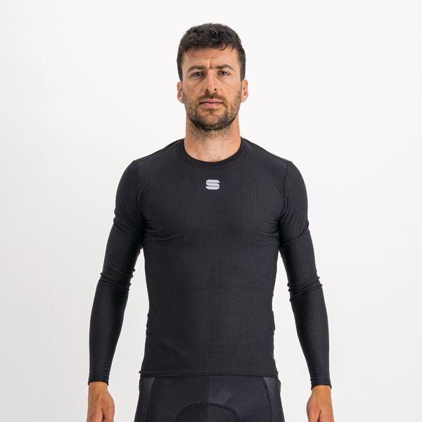 Image du produit Sportful Bodyfit Pro Baselayer S (L)