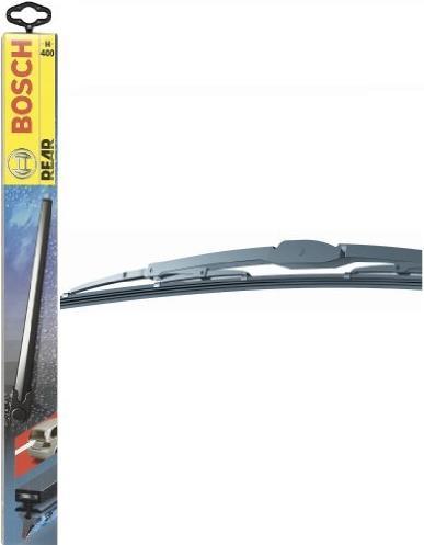 Image du produit Bosch Automotive twin H425