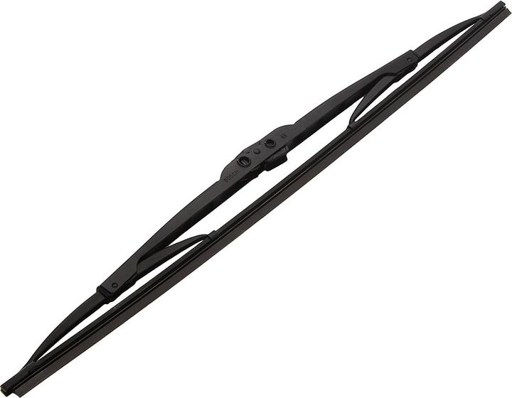 Image du produit Bosch Automotive Twin 450U