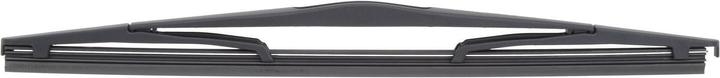 Immagine prodotto Bosch Automotive H300