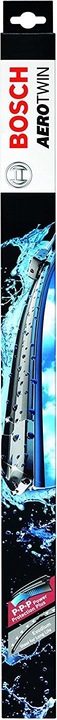 Actual product image Bosch Automotive Aerotwin AR607S