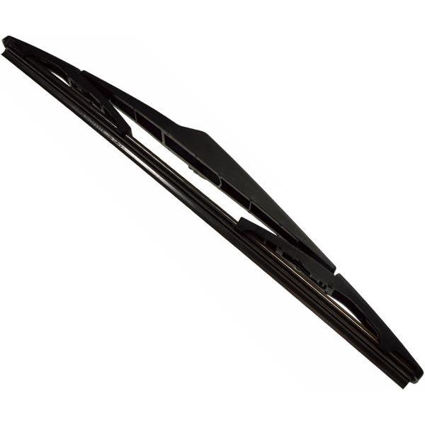 Thumbnail - Bosch Automotive, Wischerblätter, H312