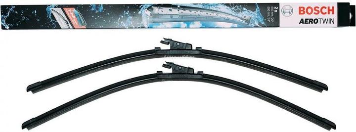 Actual product image Bosch Automotive Aerotwin AR552S