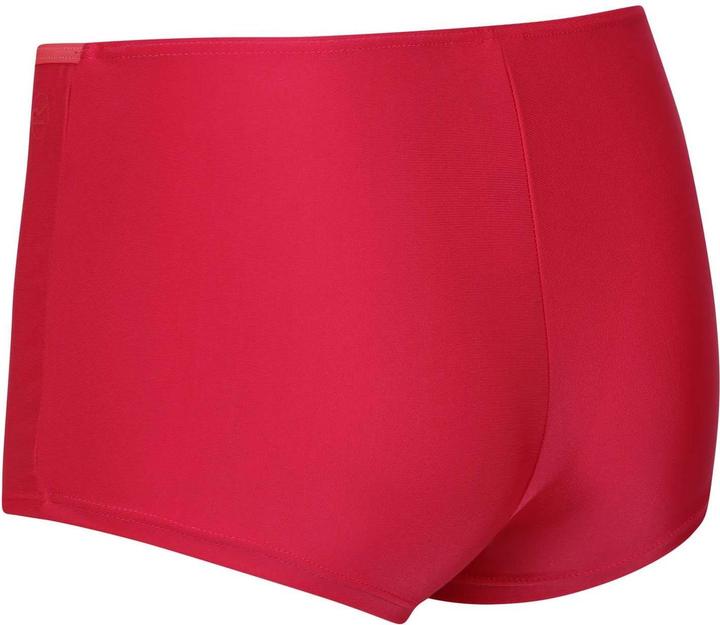 Produktbild Regatta Aceana Bikini Shorts