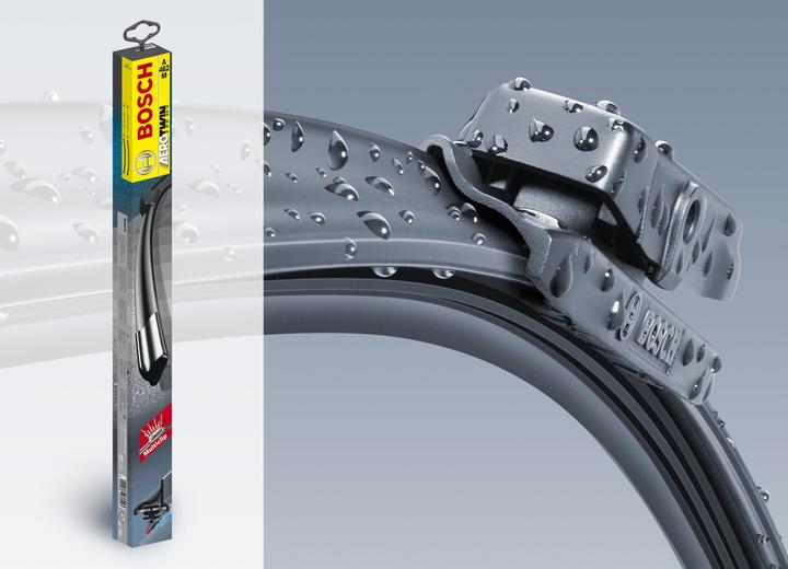 Immagine prodotto Bosch Automotive Aerotwin A501S