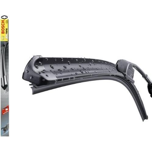 Thumbnail - Bosch Automotive, Wischerblätter, Aerotwin AR534S