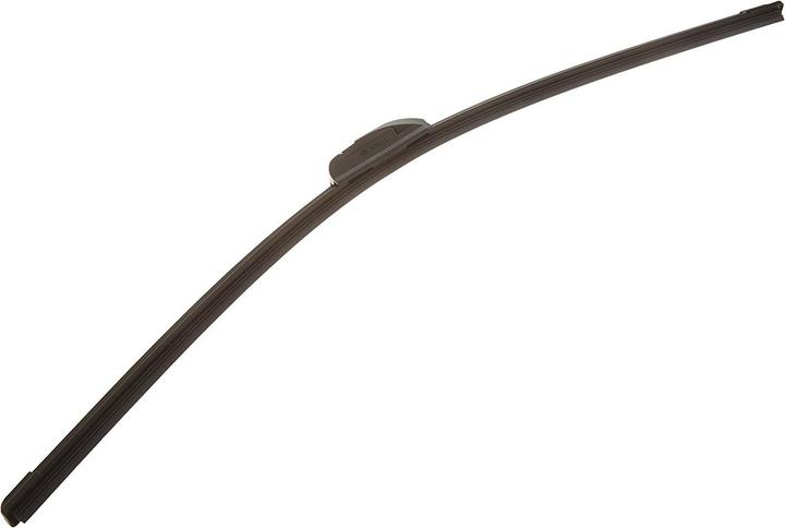 Produktbild Bosch Automotive Aerotwin AR65N