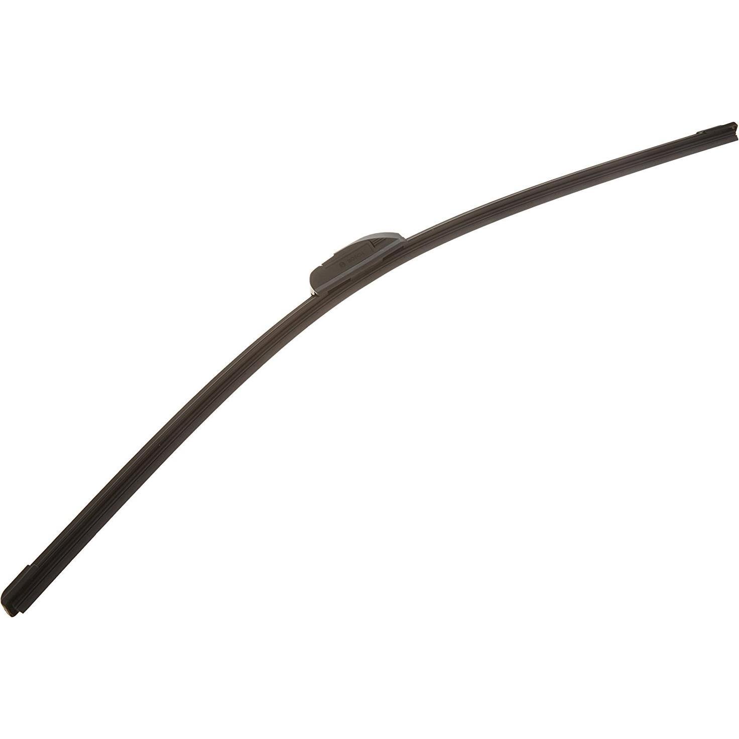 Bosch Automotive, Spazzole tergicristalli, Aerotwin AR65N