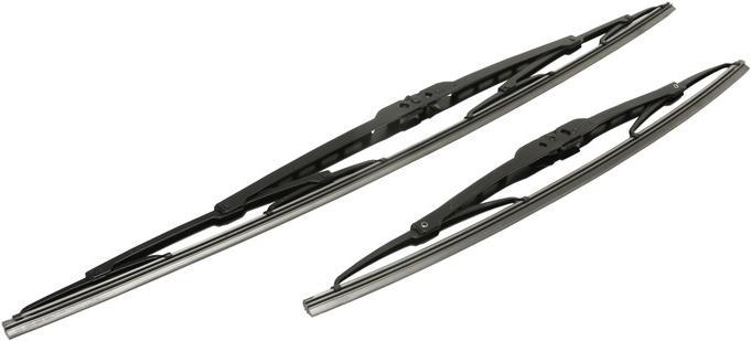 Produktbild Bosch Automotive Twin 502