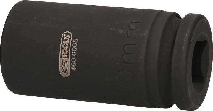 Actual product image KS Tools 460.0005