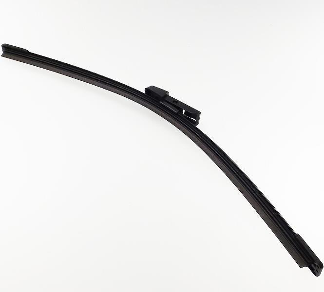 Image du produit Bosch Automotive H383