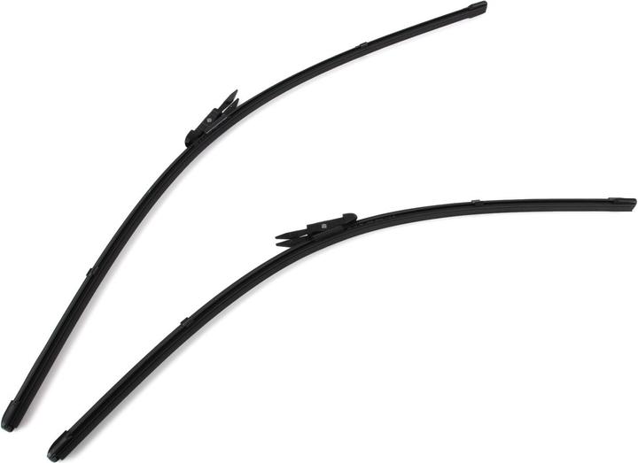 Productafbeelding Bosch Automotive Aerotwin A967S