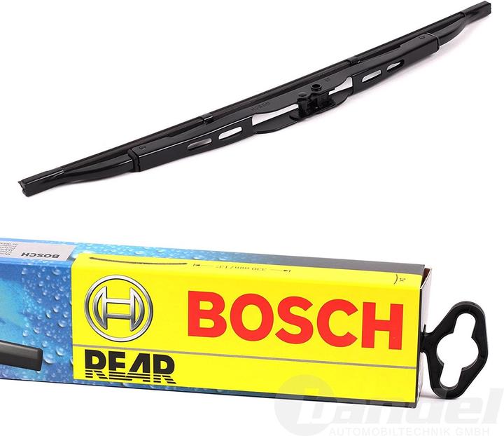 Produktbild Bosch Automotive Aerotwin A974S