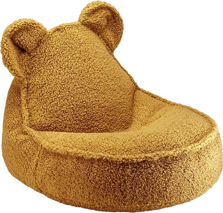 Produktbild Wigiwama Wikiwama