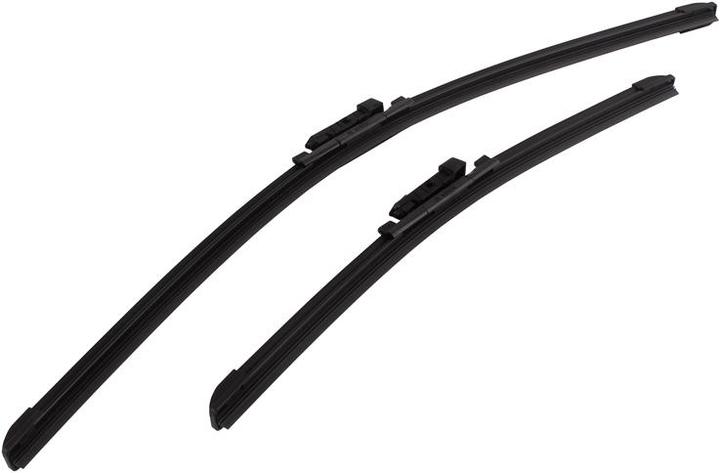 Actual product image Bosch Automotive Aerotwin A579S