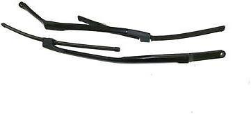 Productafbeelding Bosch Automotive Aerotwin A582S