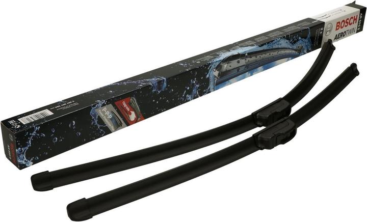 Produktbild Bosch Automotive Aerotwin AR655S