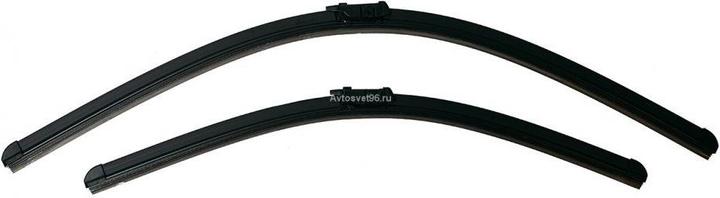 Immagine prodotto Bosch Automotive Aerotwin A586S
