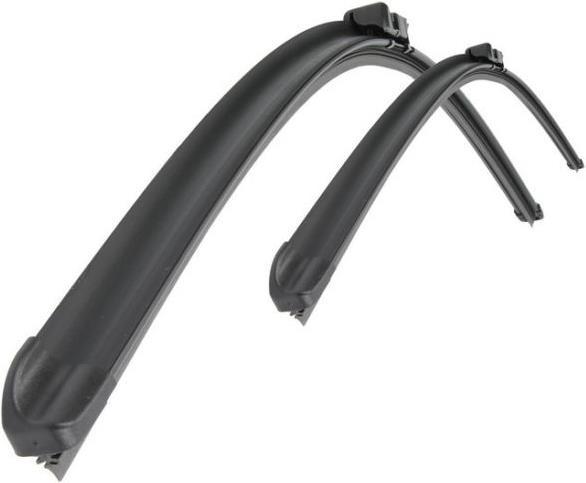 Actual product image Bosch Automotive Aerotwin A637S