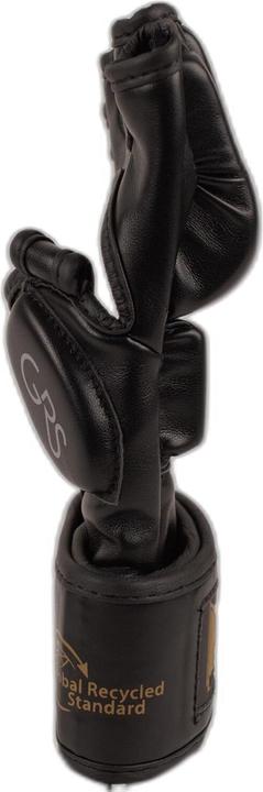 Produktbild Metal Boxe mma-handschuhe grs (XL)