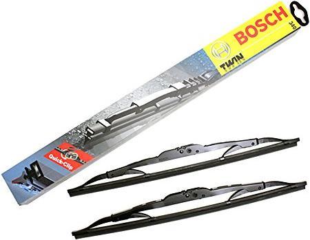 Actual product image Bosch Automotive Aerotwin A692S