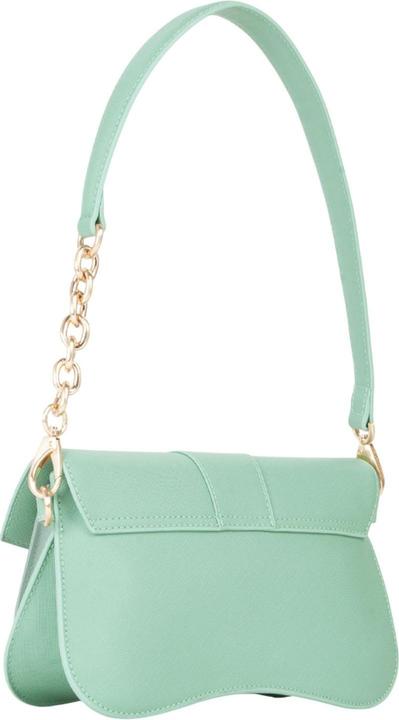 Produktbild Valentino Unika Saf Shoulder Bag
