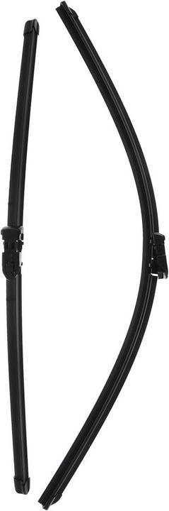 Immagine prodotto Bosch Automotive Aerotwin A854S