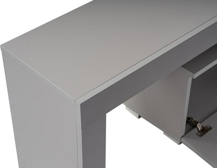 Produktbild Skye Decor Enclave (180 x 31.30 x 50 cm)