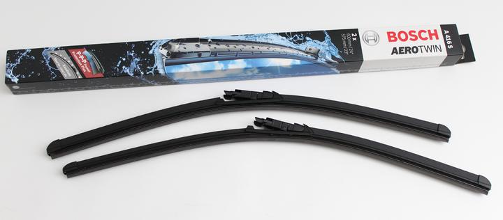 Produktbild Bosch Automotive AeroTwin AR291S