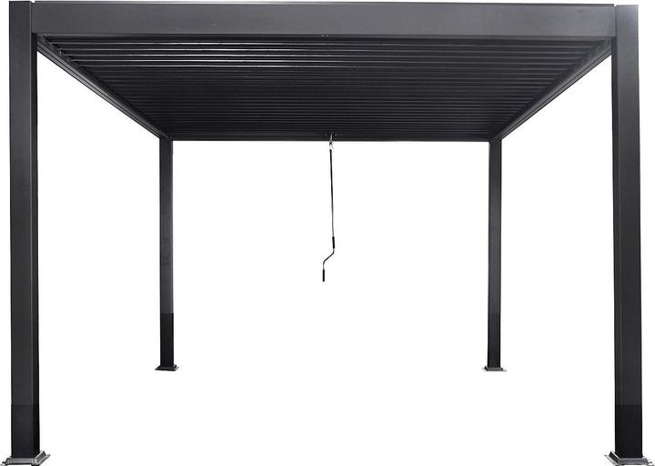 Produktbild Vente-unique Amalfi (300 cm, 300 cm)