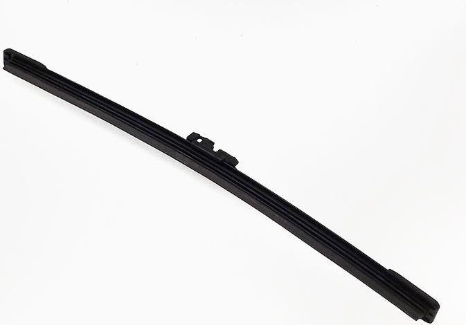 Produktbild Bosch Automotive Aerotwin A250H