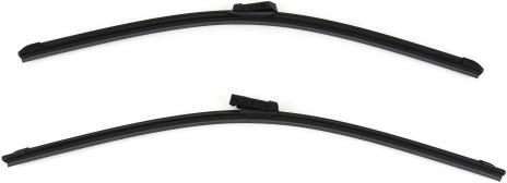 Actual product image Bosch Automotive Aerotwin A825S