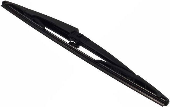 Actual product image Bosch Automotive H355