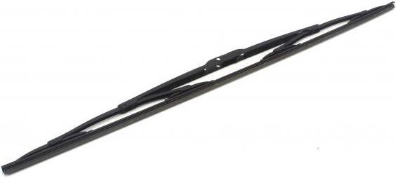 Produktbild Bosch Automotive Twin 707U