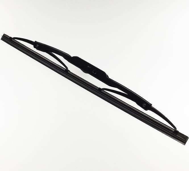 Actual product image Bosch Automotive H308