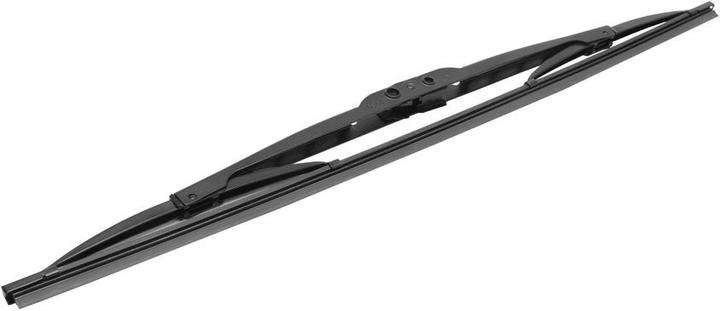 Image du produit Bosch Automotive 651u