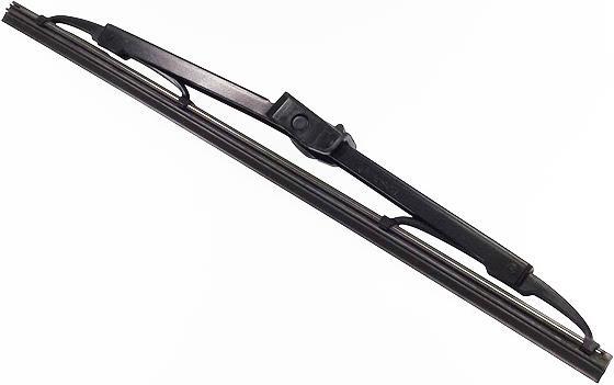 Produktbild Bosch Automotive H310